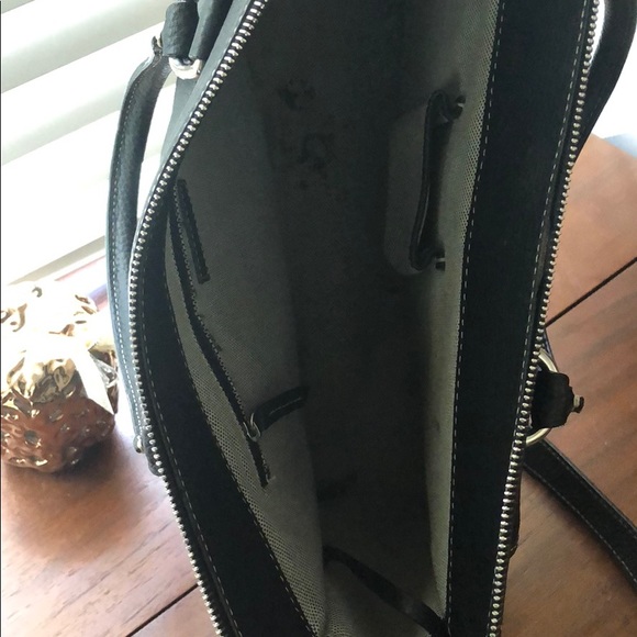 dooney and bourke handbag - Picture 6 of 8